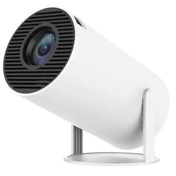 ویدئو پروژکتور مدل HY-300 Android اصلی