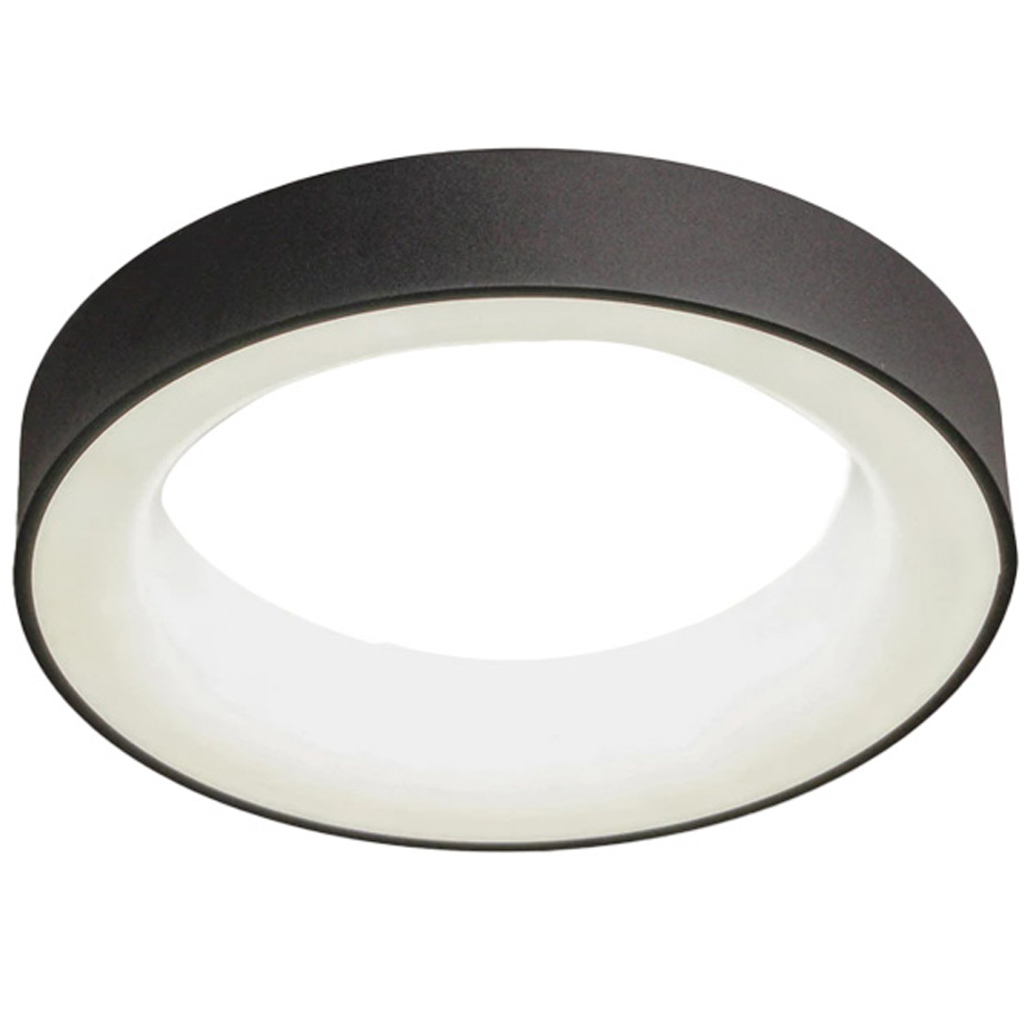 لوستر آویز سیلانور مدل والنتین سایز ۶۰