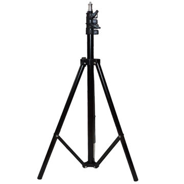 سه پایه رینگ لایت مدل 803