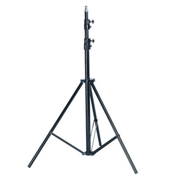 سه پایه رینگ لایت مدل 206