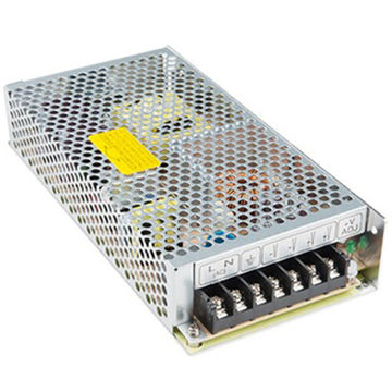 سوئیچینگ 12 ولت 10 آمپر نکست NEXT