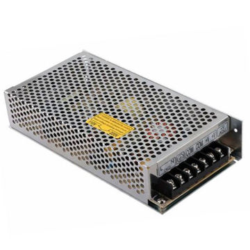 سوئچینگ 5 ولت 40 آمپر نکست