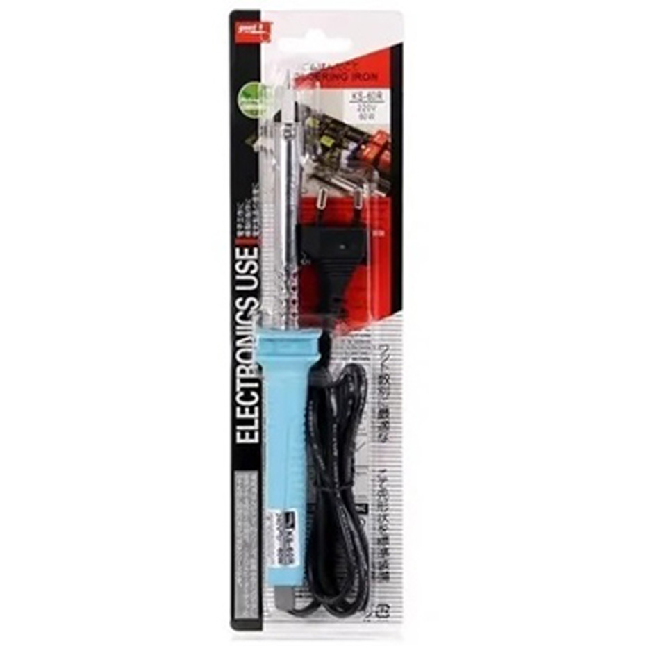 هویه 60 وات گات درجه یک