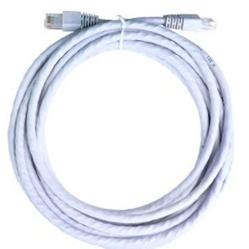 کابل شبکه CAT6 مهر پرتو 3 متری