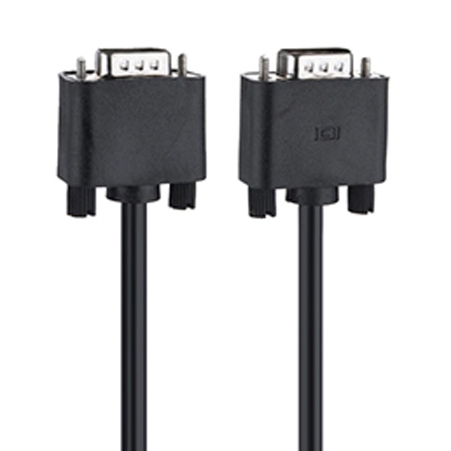 کابل 1.5 متر VGA ضخیم proone
