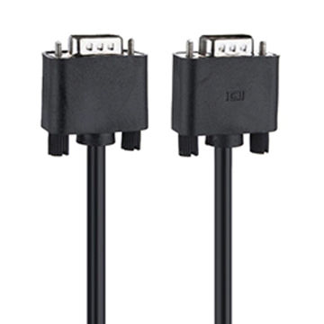 کابل 1.5 متر VGA ضخیم proone