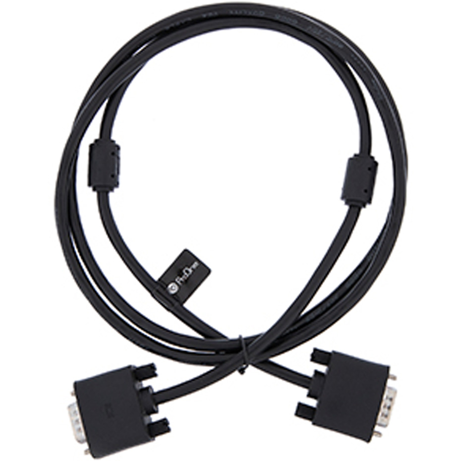 کابل 1.5 متر VGA ضخیم proone