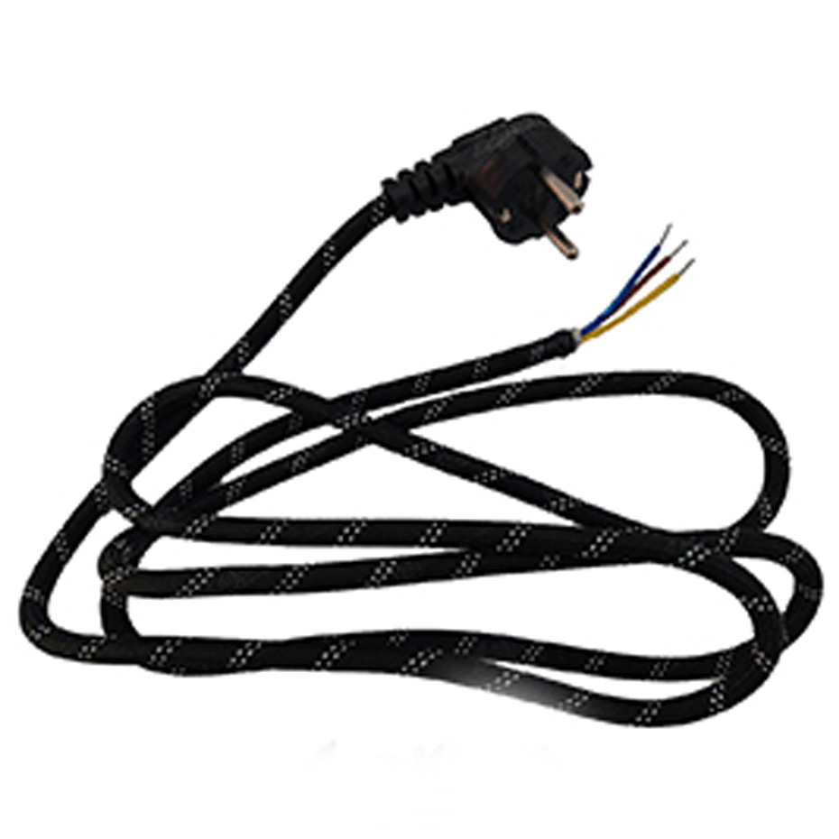 سیم اتو 1.5 متر 3x1 درجه یک