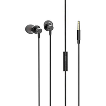 هندفری الدنیو درجه یک hp06