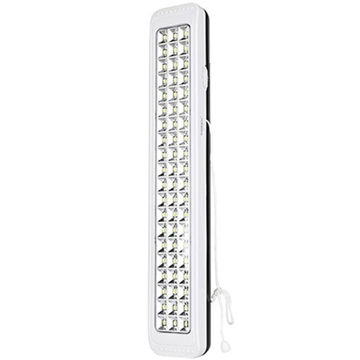 چراغ اضطراری ویداسی مدل WD-883