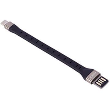 کابل ایفون 15 سانت هیسکا کد 1015