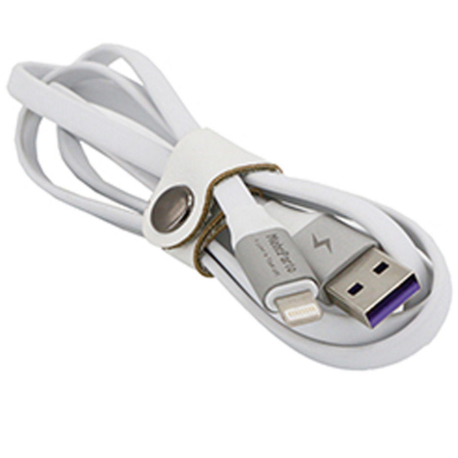 کابل تایپ C مهرپرتو