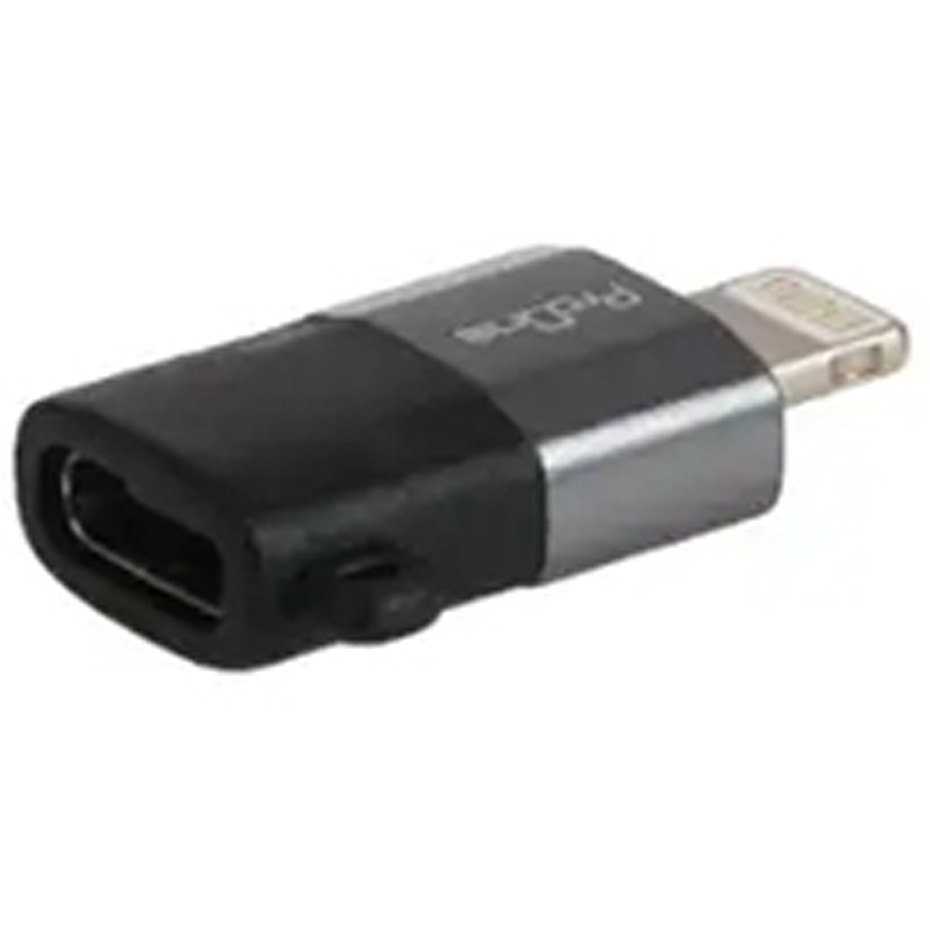 تبدیل OTG تایپ C پرو وان مدل PCO09