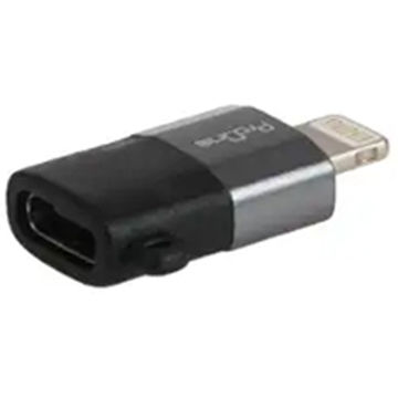 تبدیل OTG تایپ C پرو وان مدل PCO09
