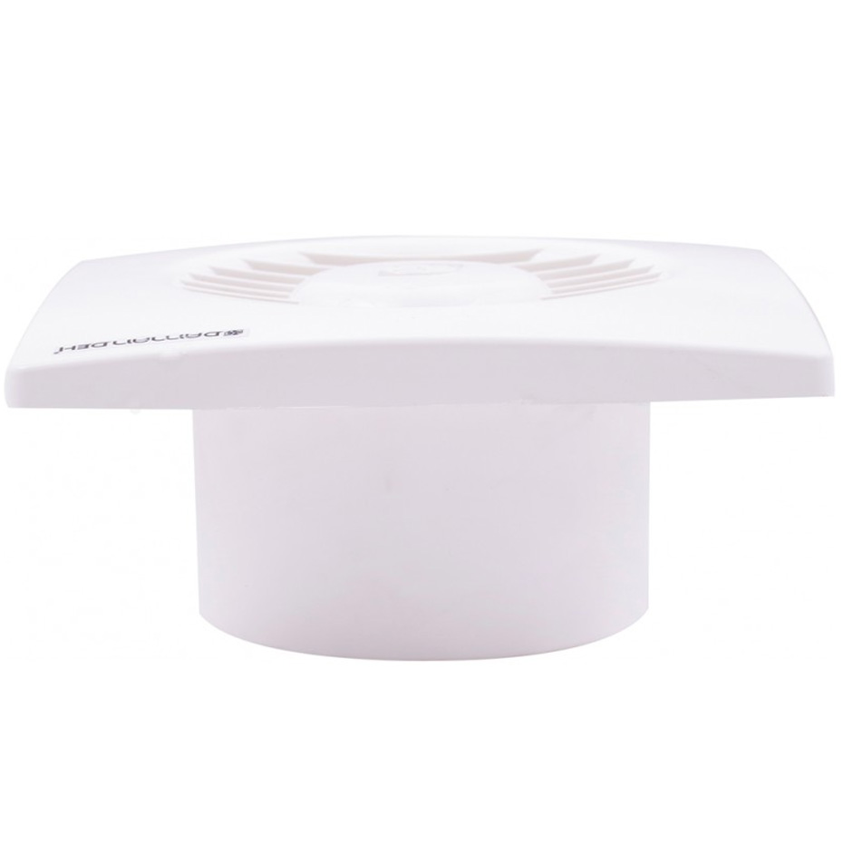 هواکش خانگی 10 سانت دمنده مدل آکسی لاین کد VBX-10S2S