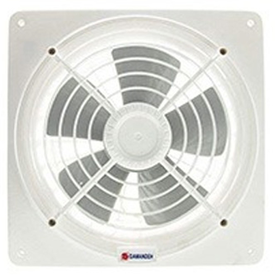 هواکش خانگی 20 سانت دمنده مدل آکسی‌لاین کد VBX-20S2S