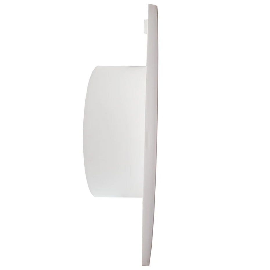 هواکش خانگی 20 سانت دمنده مدل آکسی‌لاین کد VBX-20S2S