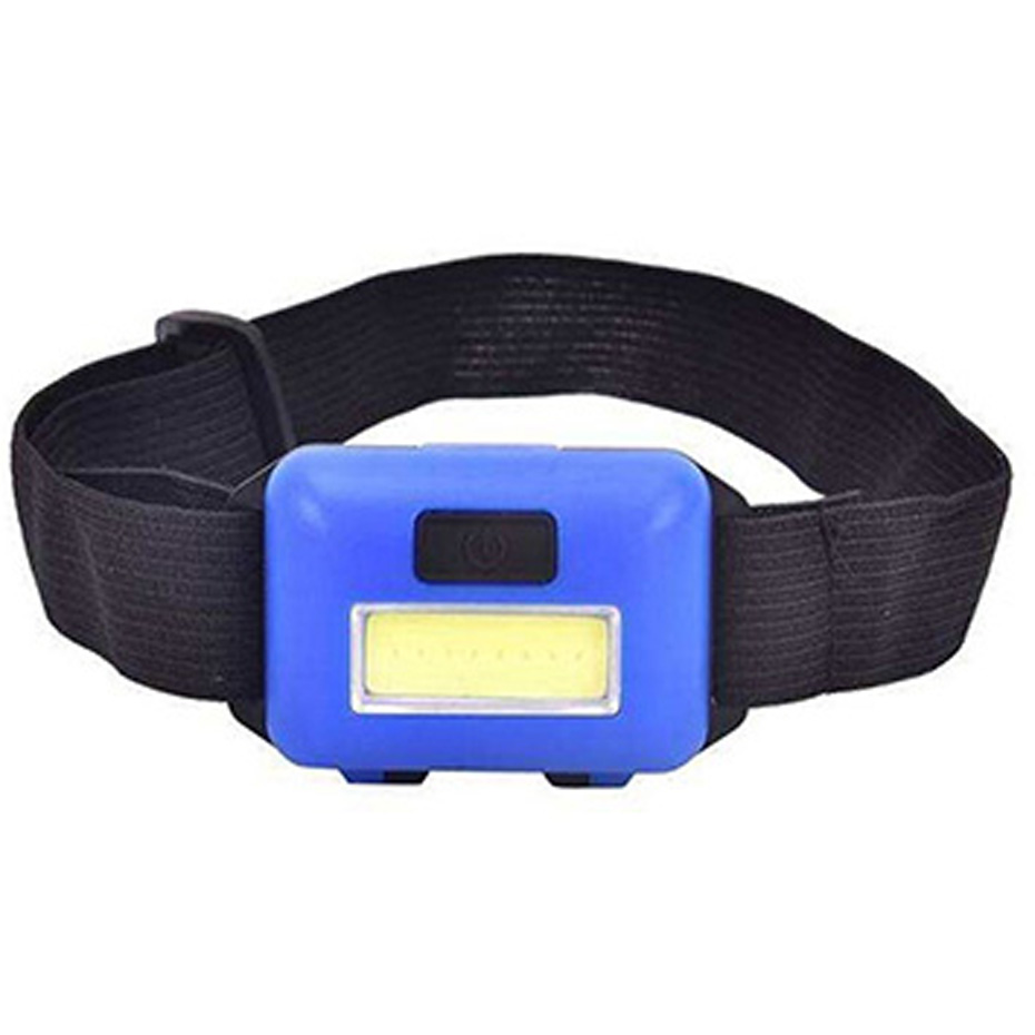 چراغ پیشانی هدلایت باتری خور مدل T89