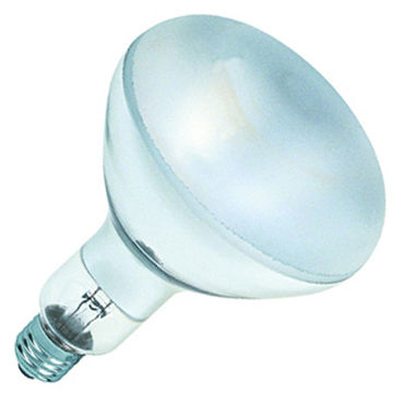 لامپ الترا ویتالوکس 300 وات اسرام