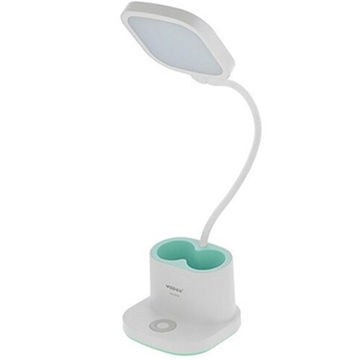 چراغ مطالعه شارژی لمسی ویداسی مدل WD-6078