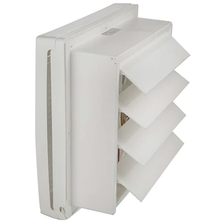 هواکش خانگی دمنده سری Autolux مدل VAL - 25 C4S