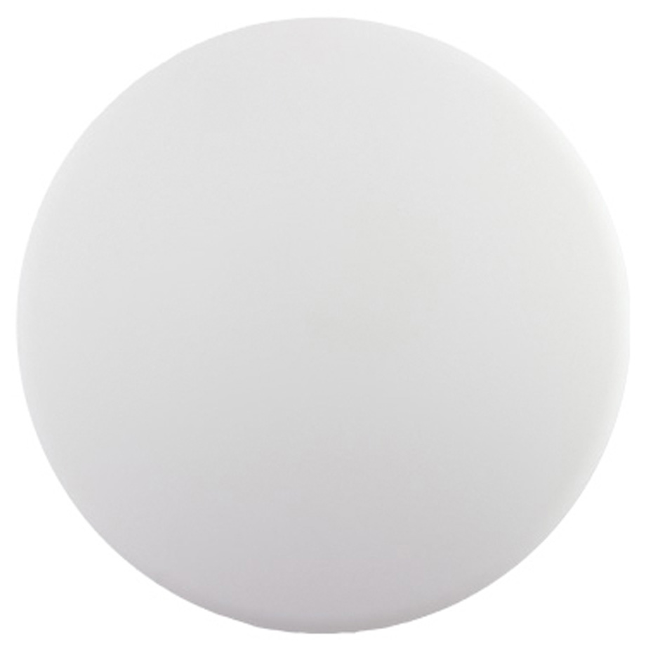 پنل 48 وات LED فول لایت پرشین لایت گرد روکار