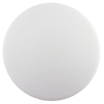 پنل 48 وات LED فول لایت پرشین لایت گرد روکار