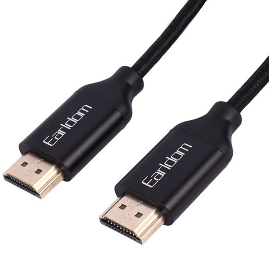 کابل HD سونی 2 متر ایرلدوم 26