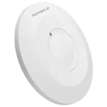 سنسور مایکروویو سقفی روکار شیله مدل SC 70C