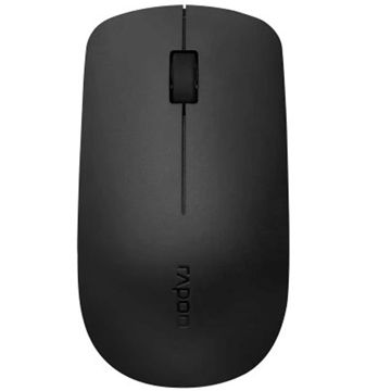 موس بی سیم راپو M20 PLUS