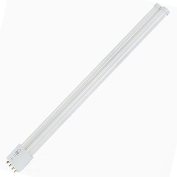 لامپ 18 وات LED بروکس FPL یخی