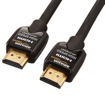 کابل HD اورجینال آمازون amzon