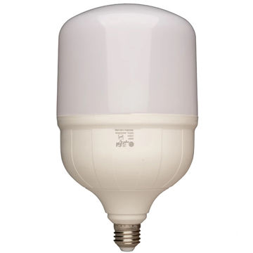 لامپ 40 وات LED ال ای دی استوانه افراتاب مدل AF-CU-40WAP