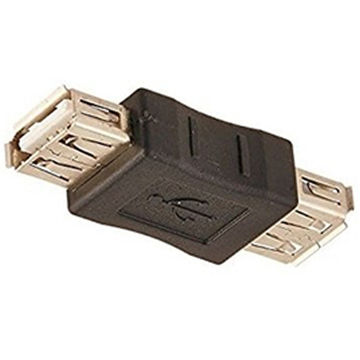 تبدیل بین راه USB