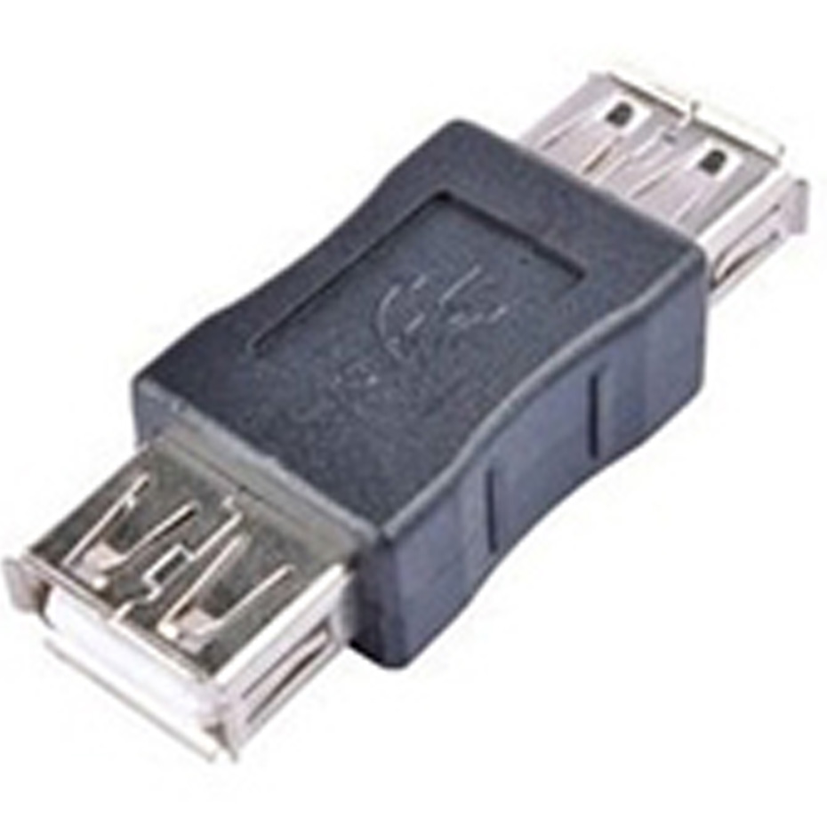 تبدیل بین راه USB