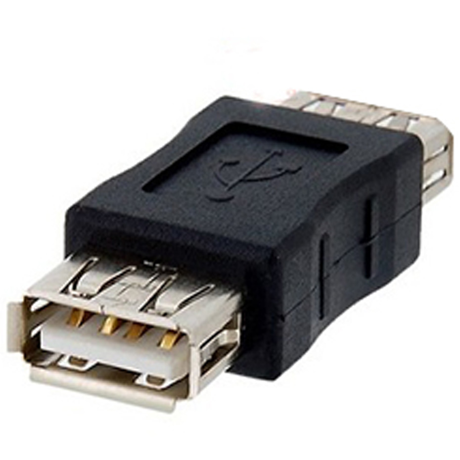 تبدیل بین راه USB