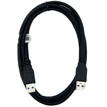 کابل هارد اکسترنال DNET USB 3.0 طول 1.5 متر
