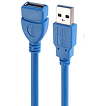 کابل بین‌راه USB 3.0 سه متر