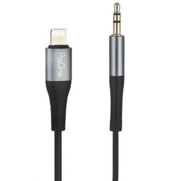 کابل آیفون به AUX پرووان مدل PCA48