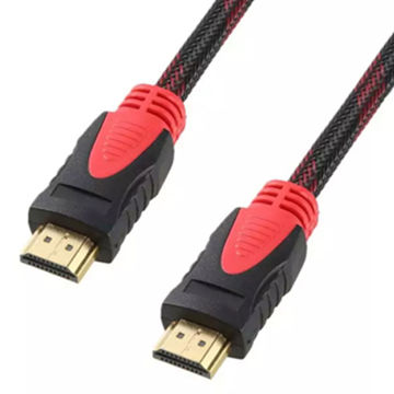 کابل HDMI طول 1.5 متر