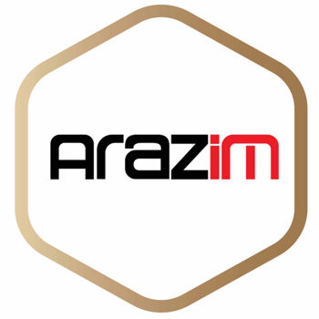آرازیم
