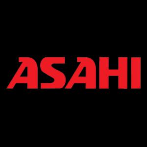 آساهی ASAHI
