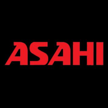 آساهی ASAHI