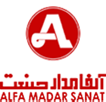 آلفا ALFA