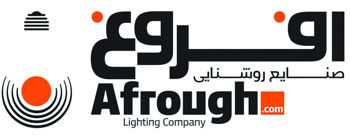 افروغ