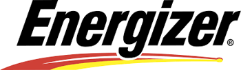 انرجایزر Energizer