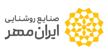 ایران مهر