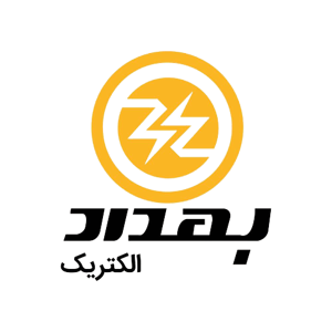 بهداد الکتریک