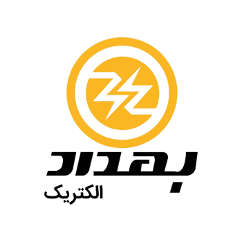 بهداد الکتریک
