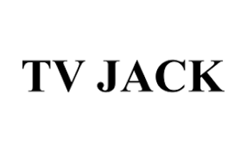 تی وی جک TV JACK